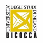 Миланский университет Бикокка Profile Picture
