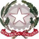 История Италии Profile Picture