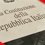 Законы Италии Profile Picture
