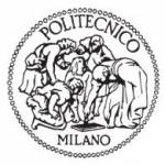 Миланский технический университет Profile Picture