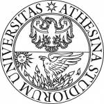 Трентский университет Profile Picture