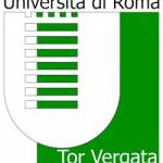 Римский университет Тор Вергата Profile Picture