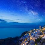 Olga Aliyanova Profile Picture