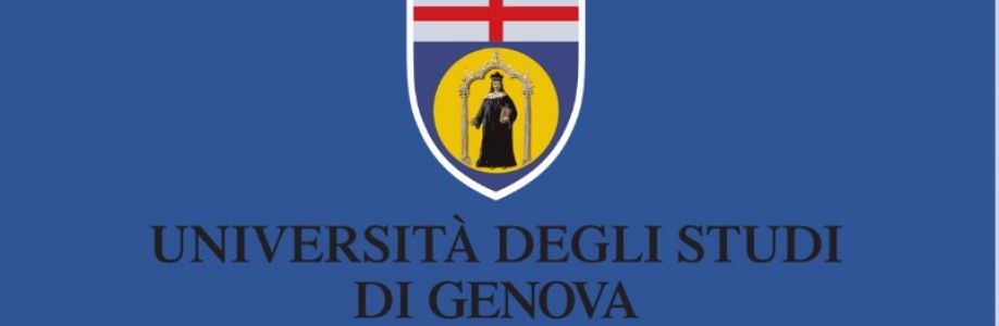Университет Генуи Cover Image