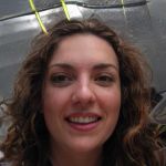 Camilla Tretelini Profile Picture