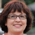 Эвелина Вакина Profile Picture