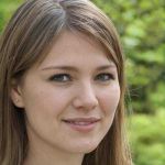 Кира Дикена Profile Picture