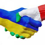 Украинцы в Италии Profile Picture