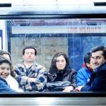 Tod Pacocha Profile Picture