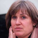 Роза Хазина Profile Picture