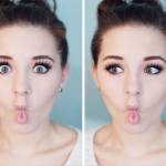 Liliya Berezina Profile Picture