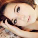 Lidiya Alyoshina profile picture