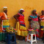 Nadezhda Alyoshina Profile Picture