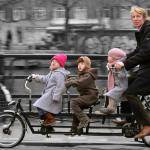 Zlata Golovina Profile Picture