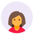 Valentina Dashkova Profile Picture