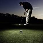 Agata Dementieva Profile Picture