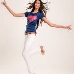 Galina Grigorieva Profile Picture