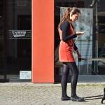 Agata Dadaeva Profile Picture