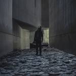 YAsmina Alyohina Profile Picture