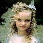 Nelli Biryukova Profile Picture