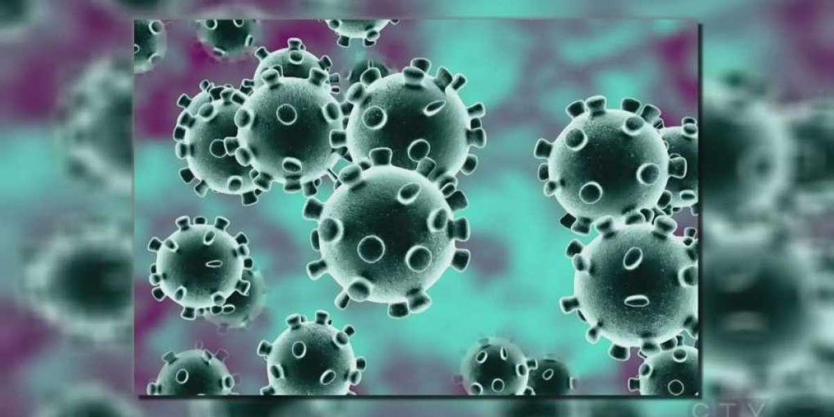 Последствия заболевания коронавирусом