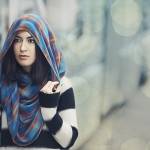 Nika Belousova Profile Picture