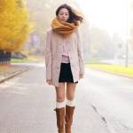 Liana Darvina Profile Picture