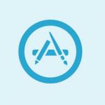 Anna Golikova profile picture