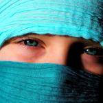 Lidiya Anohina Profile Picture