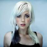 Dylan Little Profile Picture