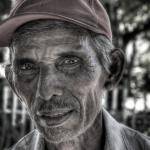 Elena Vinogradova Profile Picture