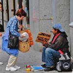 Hilma Breitenberg Profile Picture