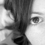 Ameliya Galkina Profile Picture