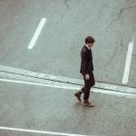 YAsmina Vysockaya Profile Picture