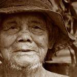 Elivira Vereshchagina Profile Picture