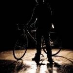 Karolina Gnoeva Profile Picture