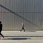 Alina Bogomolova Profile Picture