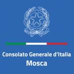 Генеральное Консульство Италии в Profile Picture