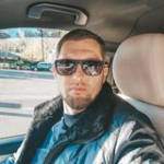 Stanislav Shats Profile Picture