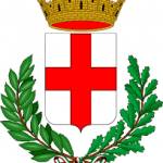 Парло Макароно profile picture