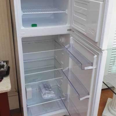 холодильни Profile Picture
