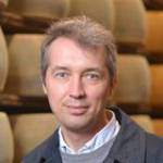 Anton Kuzmin Profile Picture