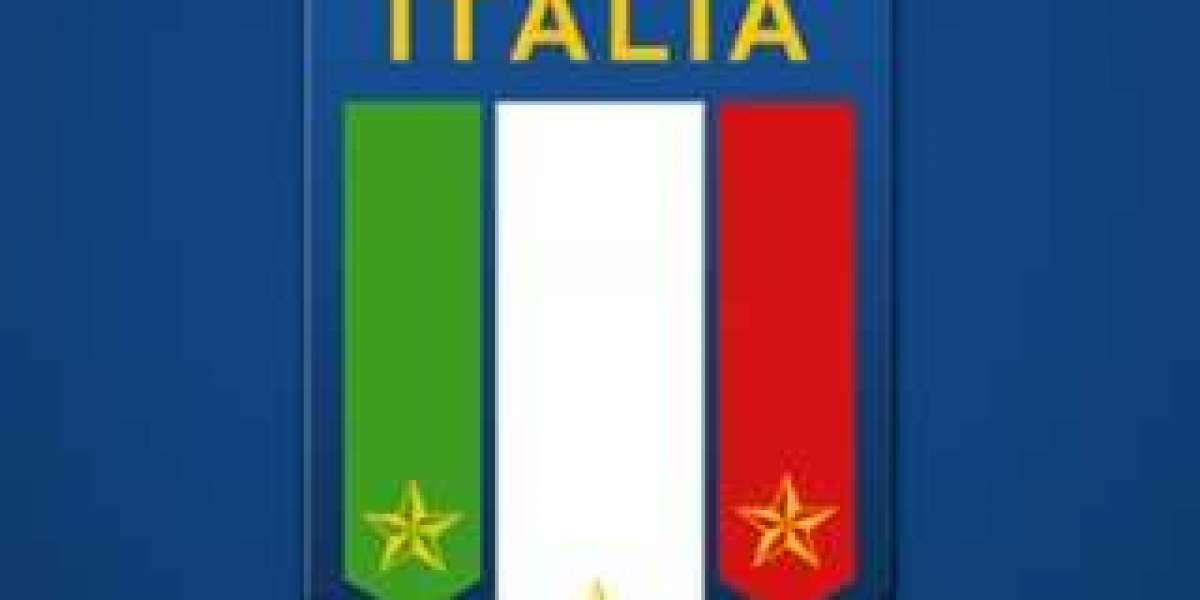 Италию признали самой красивой страной в мире