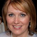 Natasha Voronina Profile Picture