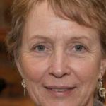 Mariya Barsukova Profile Picture