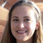 Amina Gribkova Profile Picture