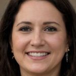 Галия Долгова Profile Picture