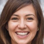 Adelina Vishnevskaya Profile Picture