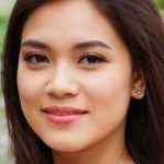 Юнона Романова Profile Picture