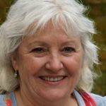 Vitalina Balashova Profile Picture